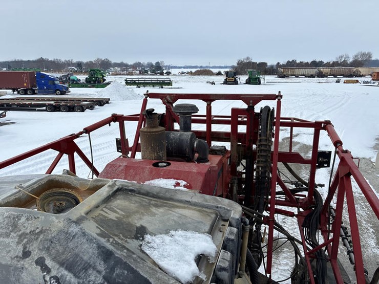 2007-case-ih-spx3310-image-81