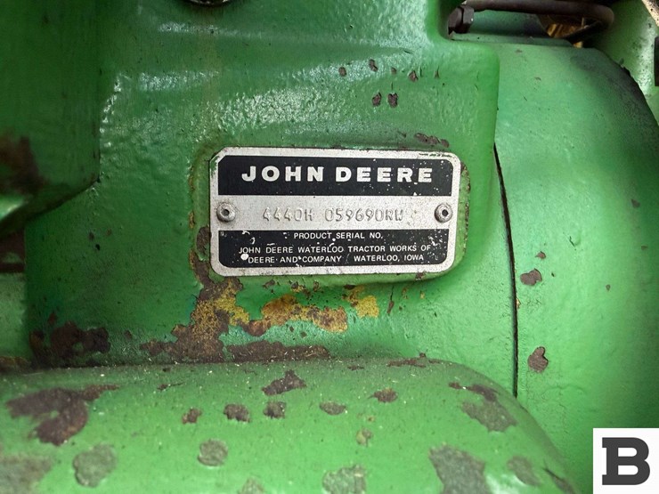 1982-john-deere-4440-image-28