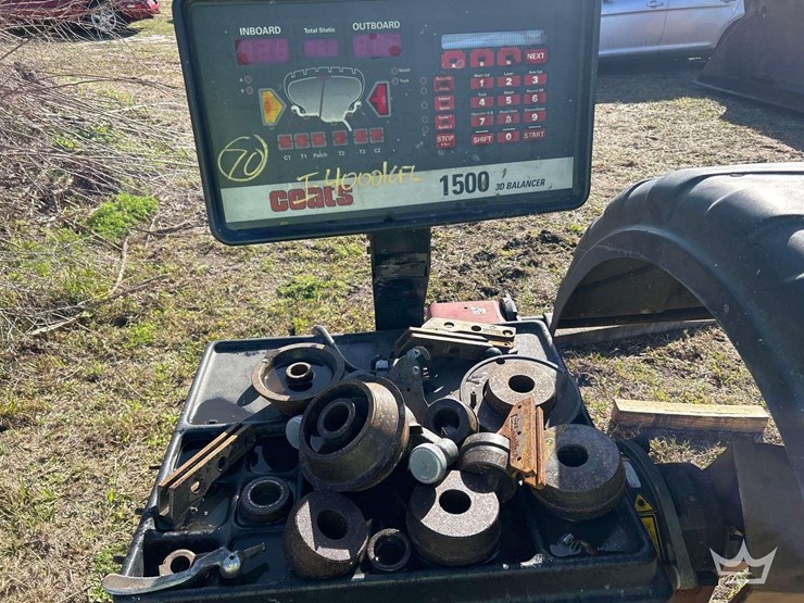 coats-1550-3d-wheel-balancer-machine-image-6