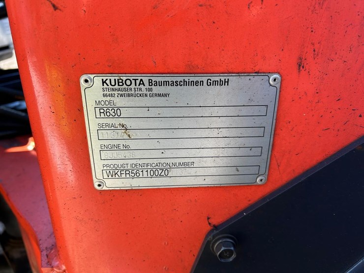 2018-kubota-r630-image-25