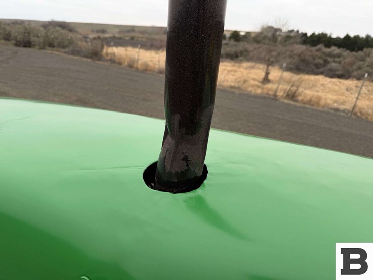 1980-john-deere-2940-image-35