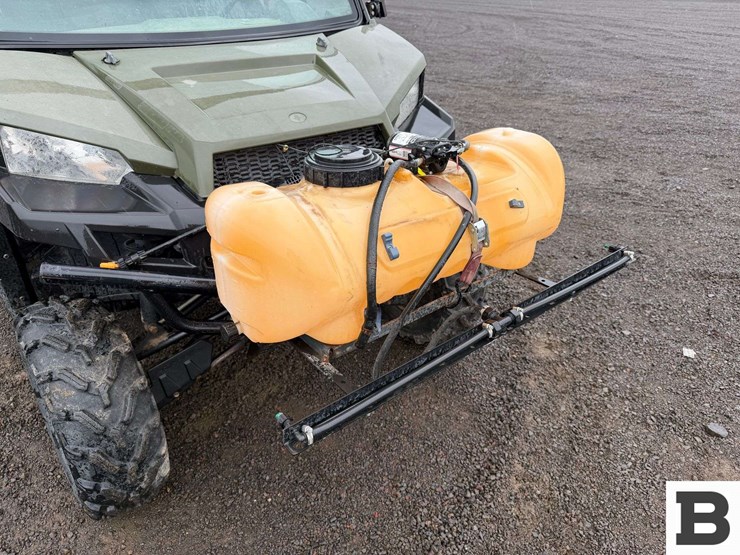 2018-polaris-ranger-crew-image-8