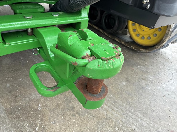 2021-john-deere-8rx-410-image-23