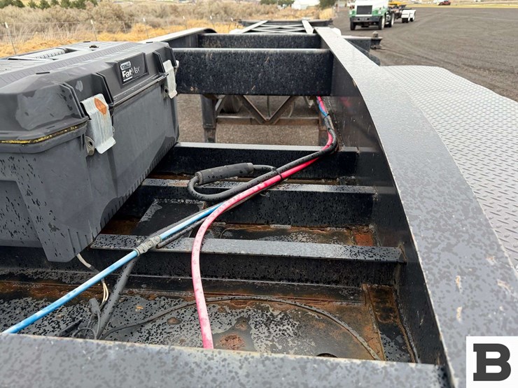 2011-dionbilt-dbnsl-220ar-chassis-trailer-image-11