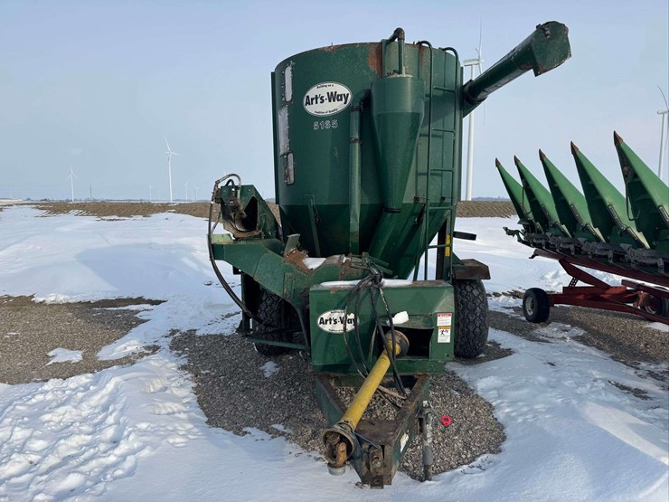 artsway-5165-image-3