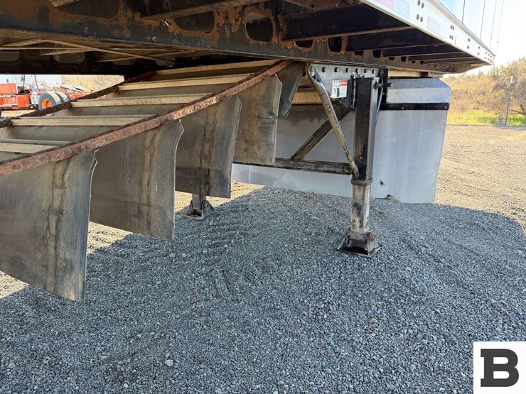 2015-valley-trailer-image-48