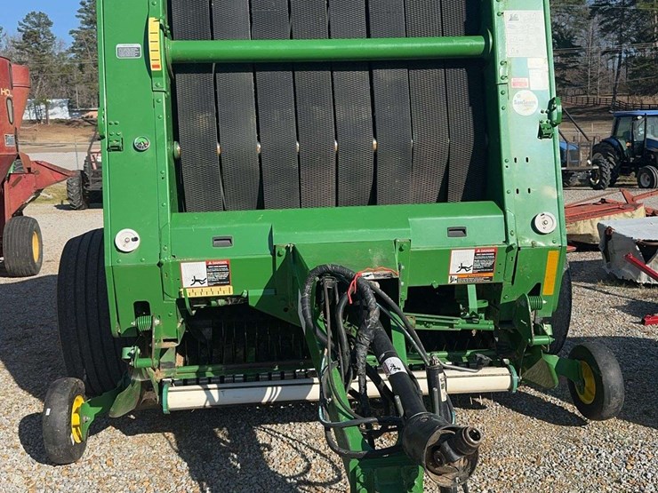 john-deere-569-image-17