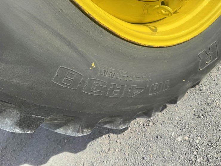 1991-john-deere-4255-image-15