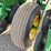 john-deere-1760-image-17