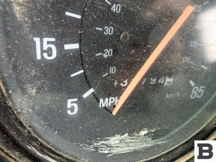 2000-sterling-l9500-image-60