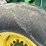 1999-john-deere-566-image-36