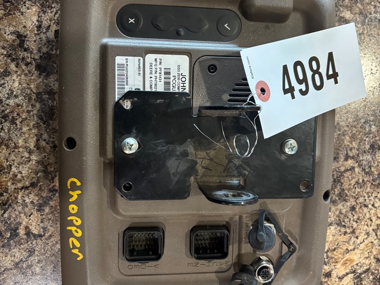 john-deere-2630-image-2