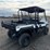 2019-kawasaki-mule-pro-fx-image-6