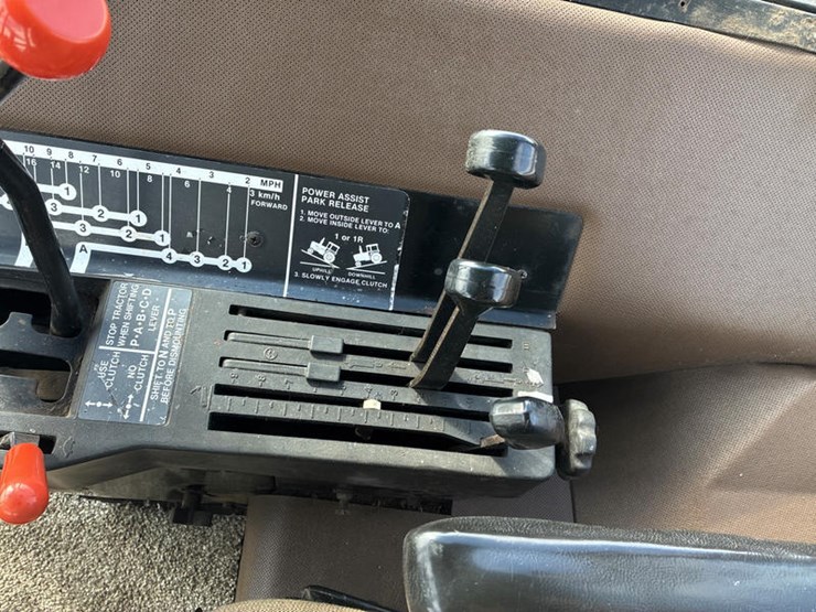 1984-john-deere-4450-image-66