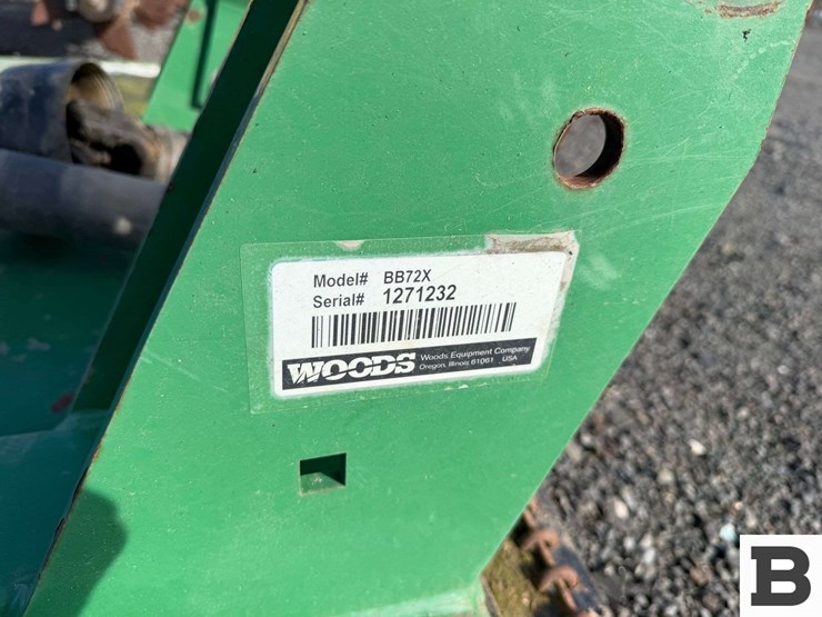 woods-bb72x-image-13