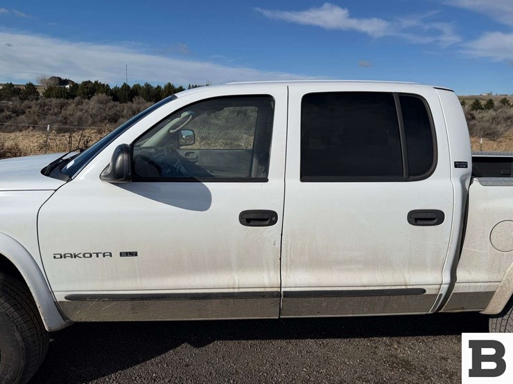 2001-dodge-dakota-image-13