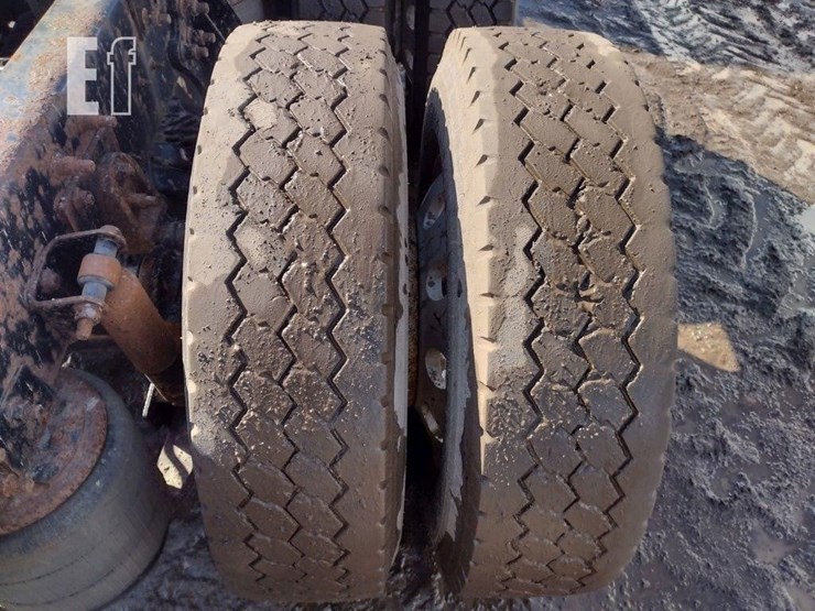 2009-international-prostar-image-29