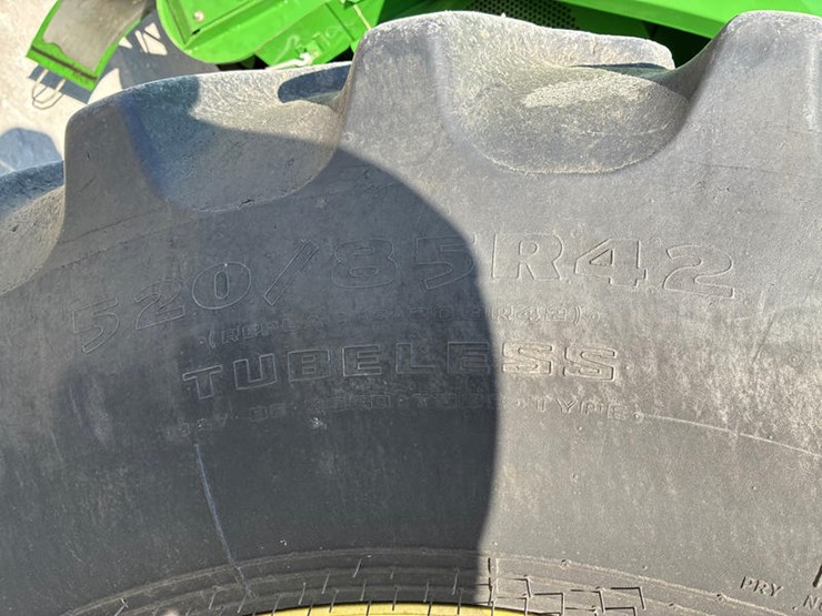 2013-john-deere-s670-image-29