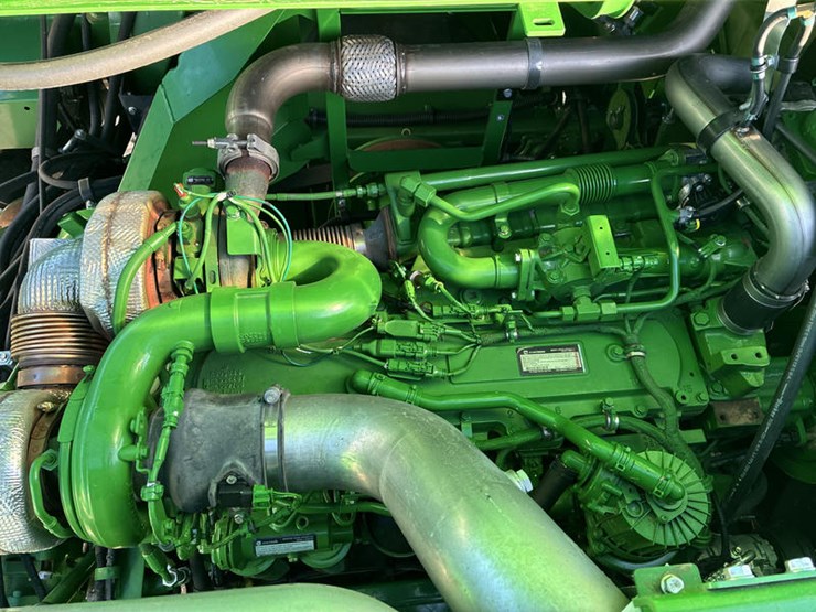 2018-john-deere-s770-image-85