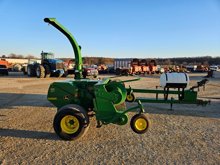 john-deere-3975-image-7