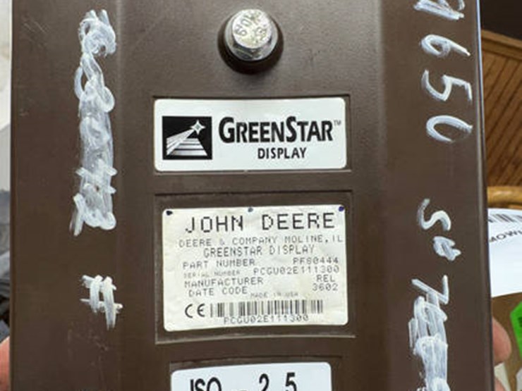 #114232-•-brown-box-greenstar-mon.-image-2