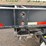 2011-dionbilt-dbnsl-220ar-chassis-trailer-image-24