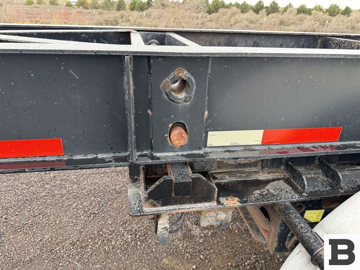 2011-dionbilt-dbnsl-220ar-chassis-trailer-image-24