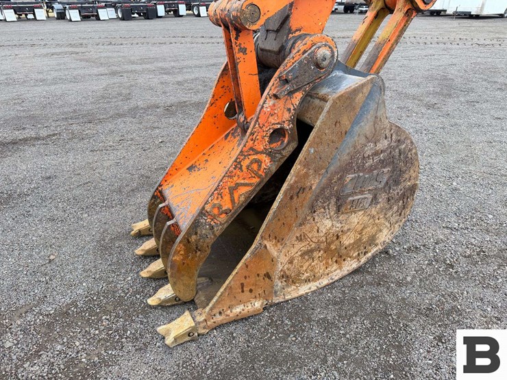 1996-fiat-allis-fx-210-excavator-image-12