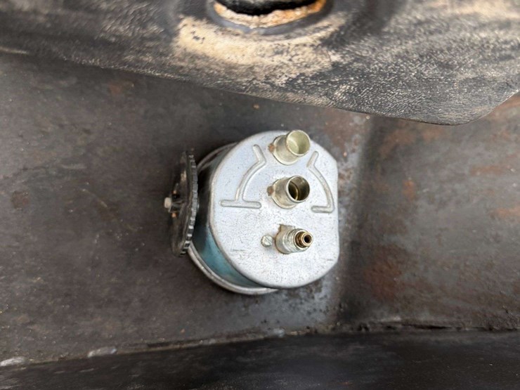 1982-john-deere-4440-image-56