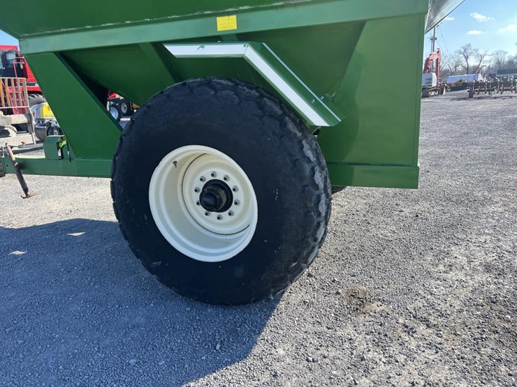 ez-trail-510-image-14