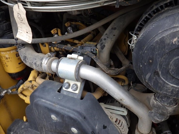 caterpillar-226d3-image-11