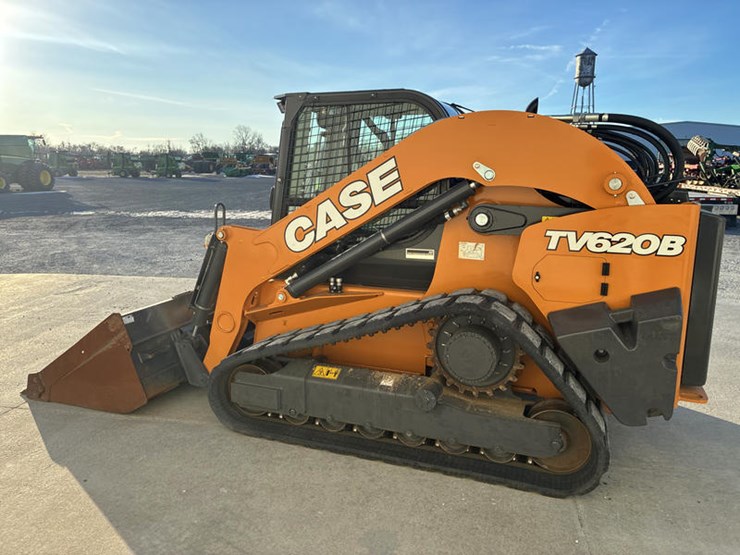 2024-case-tv620b-image-8