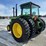 1977-john-deere-4430-image-7