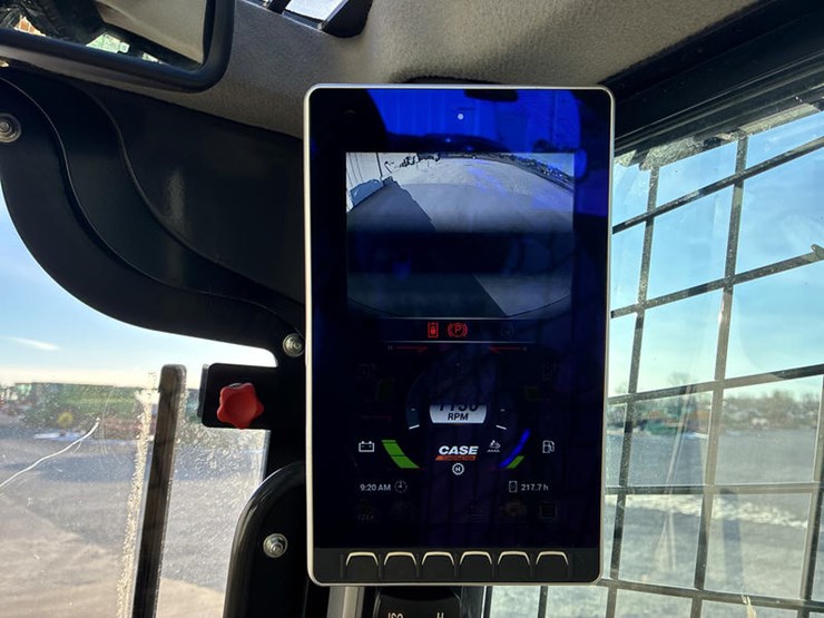 2024-case-tv620b-image-68