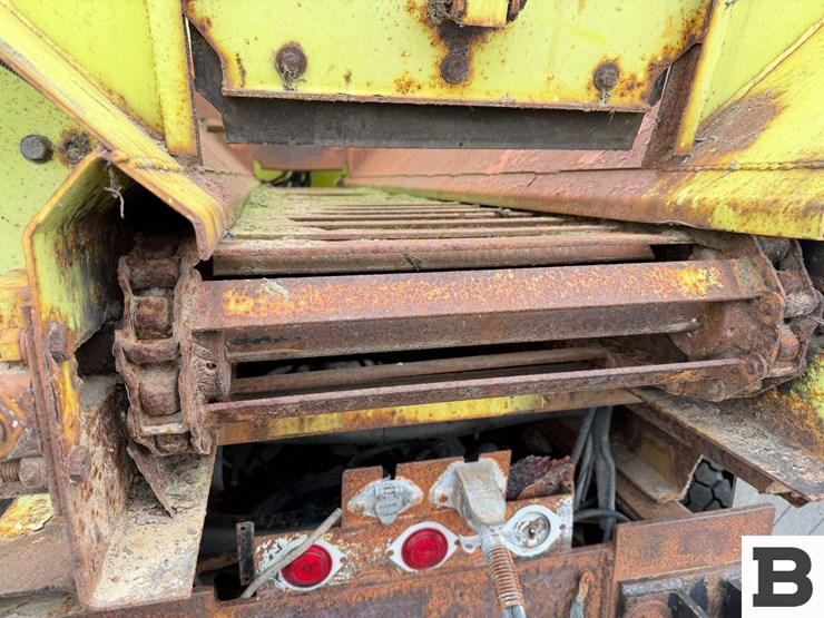 1991-international-2574-image-27