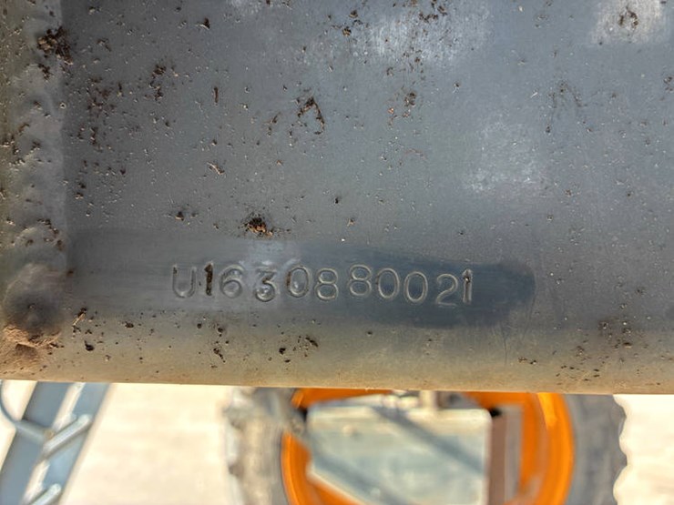 #113503-•-2012-sts-14-hagie-sprayer-#1630880021-image-72