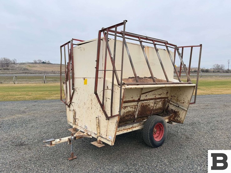 apache-cf8a150-creep-feeder-image-1