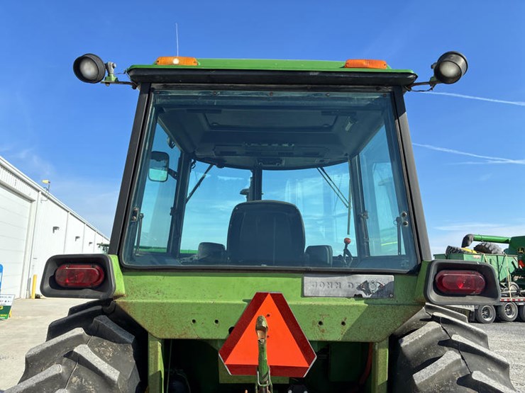 1976-john-deere-4430-image-21