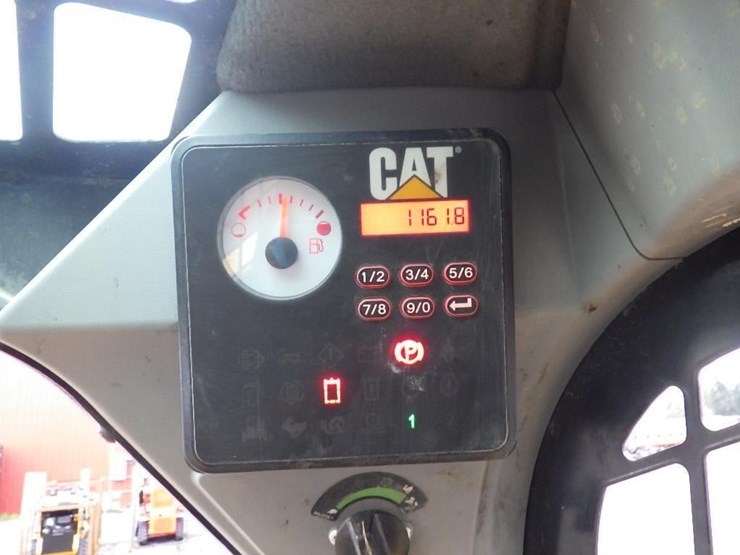 caterpillar-226d3-image-29