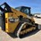 2018-caterpillar-299d-image-10