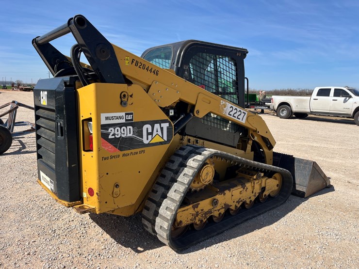 2018-caterpillar-299d-image-10