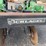 schlagel-mfg.-ripper,-implement-dolly,-great-plains-corn-planter-image-17
