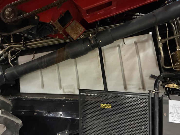 2012-case-ih-7230-image-51