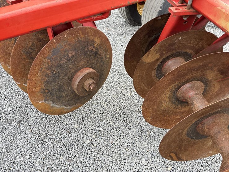 #5163-•-krause-30’-disc-#1133-image-11