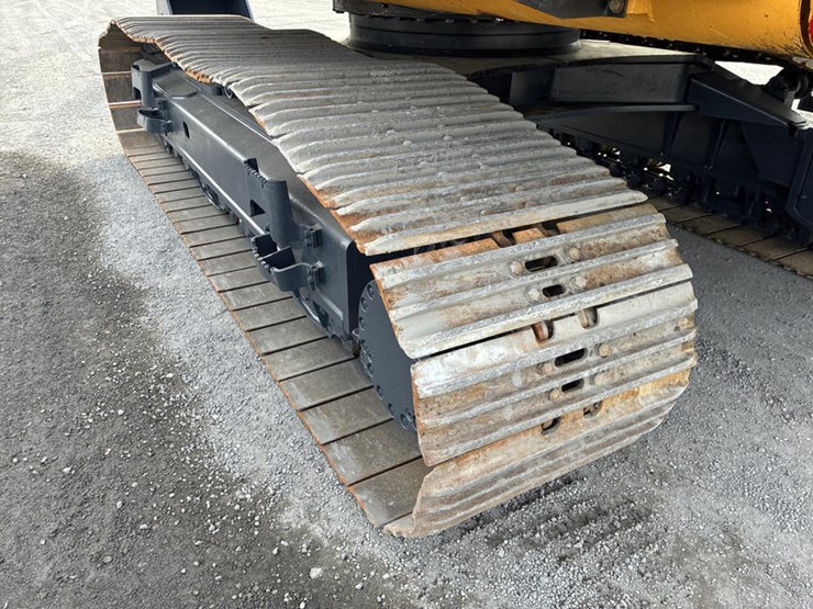 #5000-•-2017-jd-470g-lc-#1ff470gxjhf235084-image-46