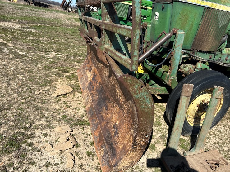 john-deere-4020-image-28