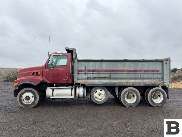 2000-sterling-l9500-image-2