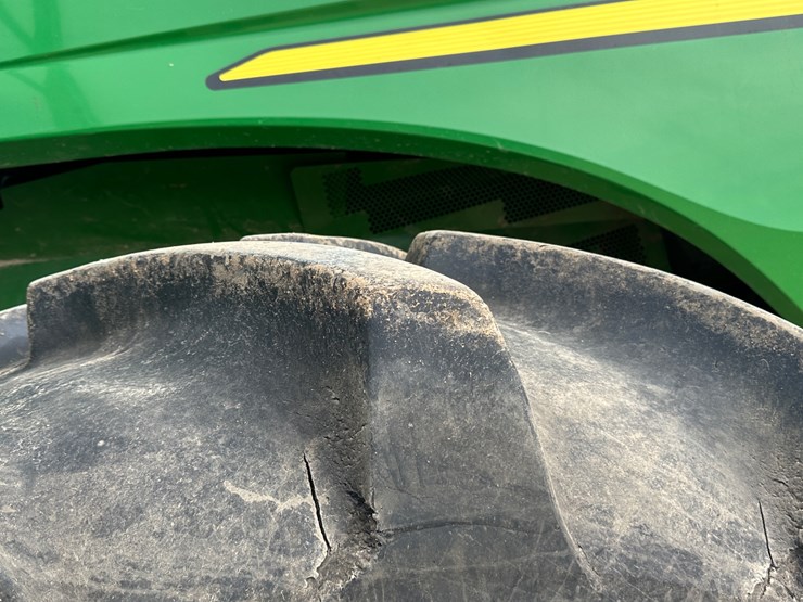 2020-john-deere-s770-image-8