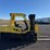 hyster-h90ft-image-6