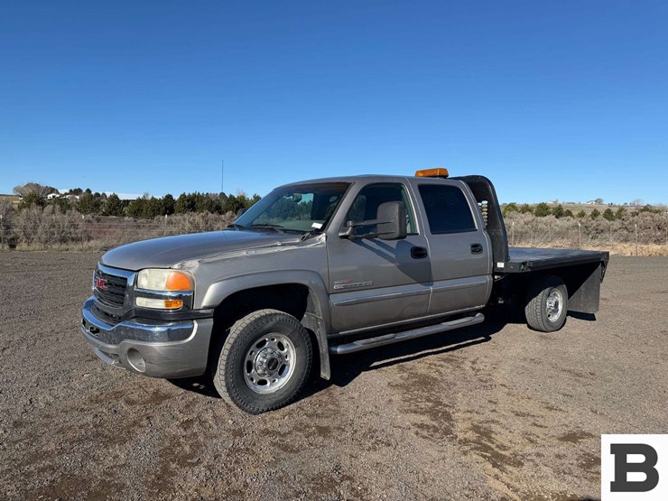 2003-gmc-2500-image-1